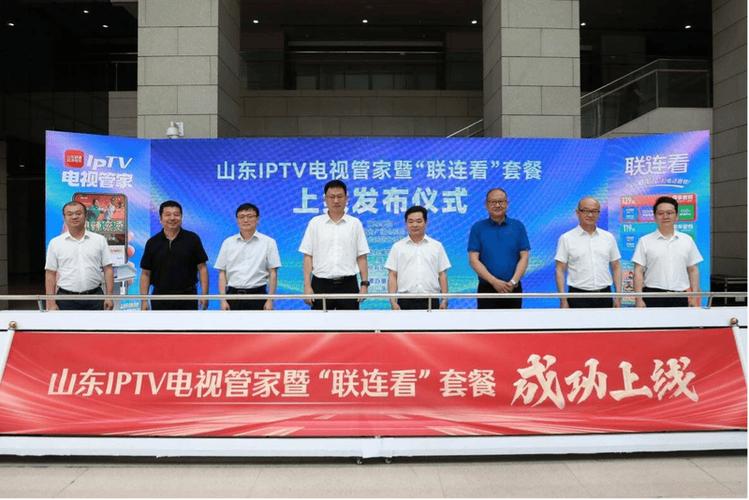 美女老师给我操的相关介绍
