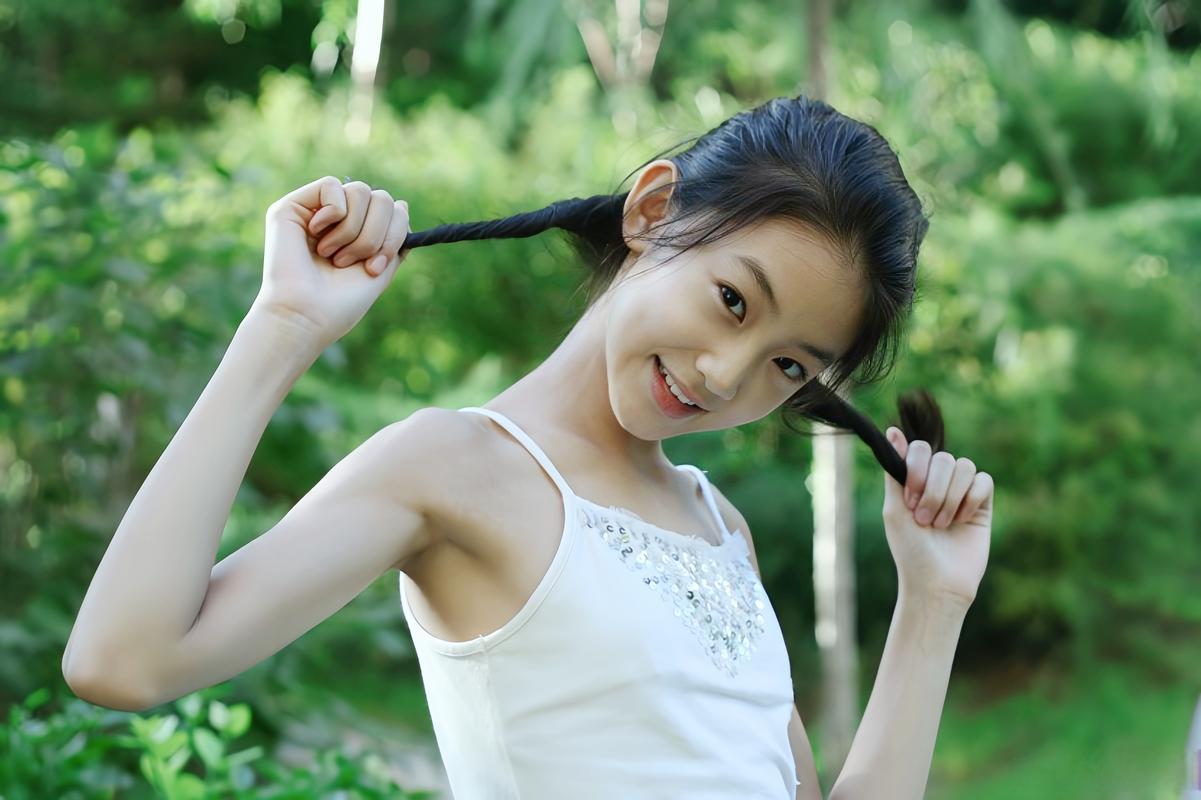 黑人干少妇av的相关介绍