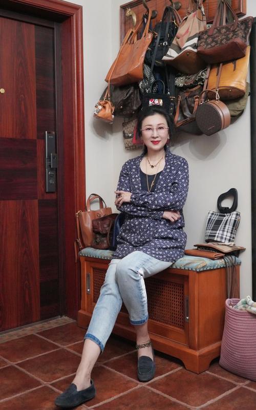 男女大尺度av的相关介绍