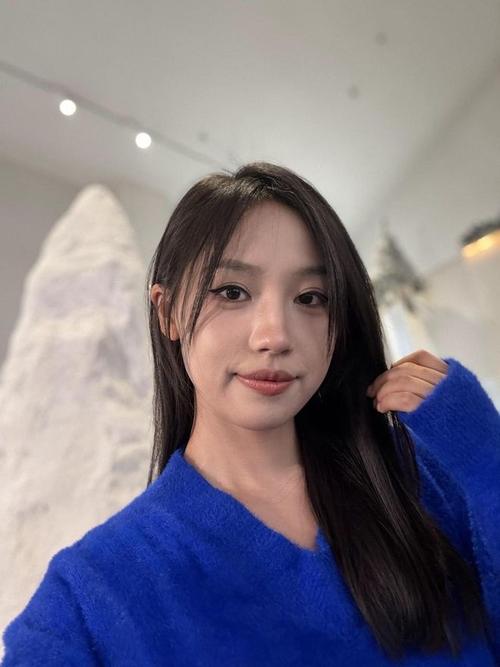 老湿影院app的相关介绍