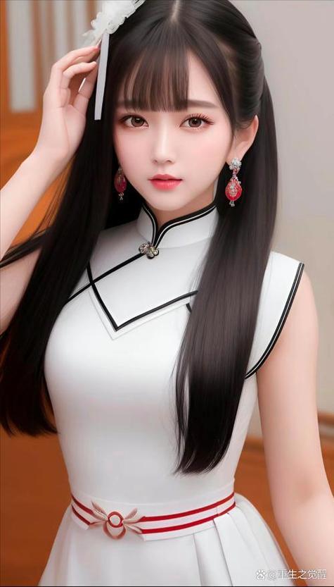 干少妇毛片的相关介绍