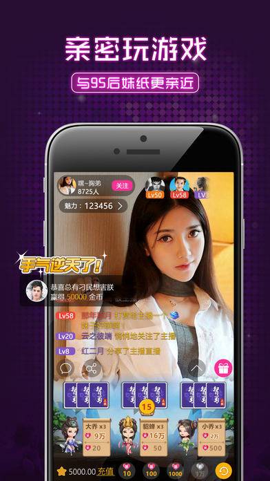 特黄少妇av的相关介绍