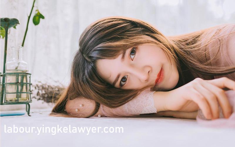 少妇人妻诱惑在线的相关介绍
