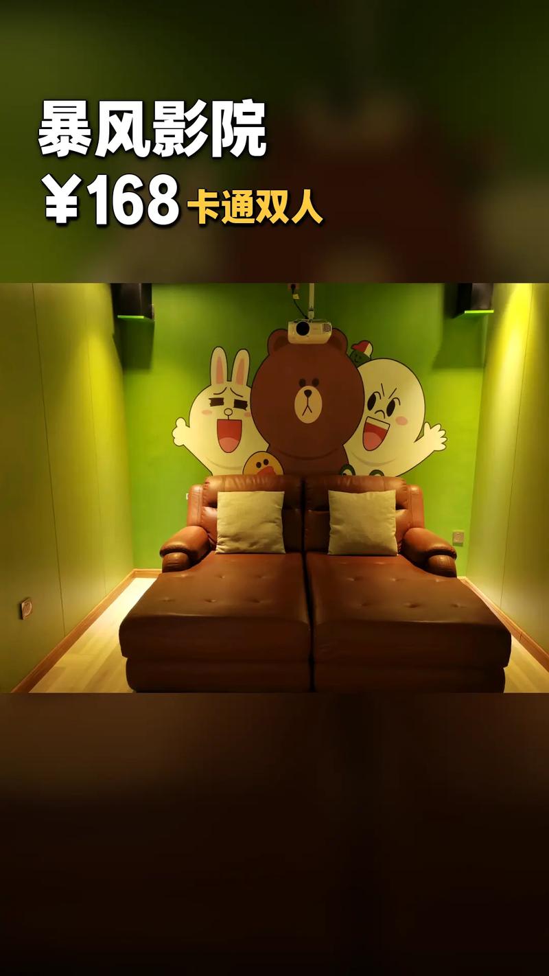 亚洲熟女少妇综合图片区的相关介绍