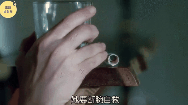 久久久出精品的相关介绍