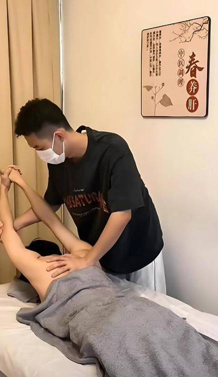 汤姆影院48的相关介绍