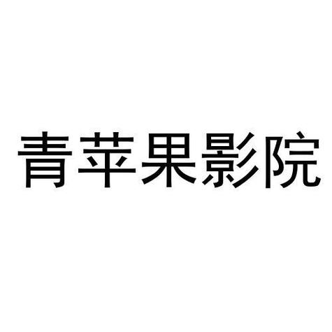 邻居少妇激情小说的相关介绍