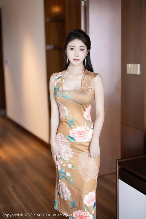四海影院的相关介绍