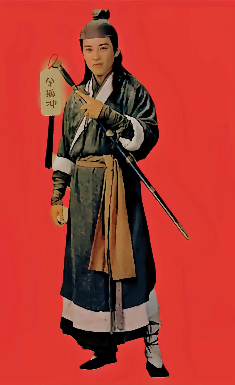 汽车电影院的相关介绍