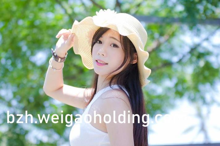 99久久国产精品毛片的相关介绍