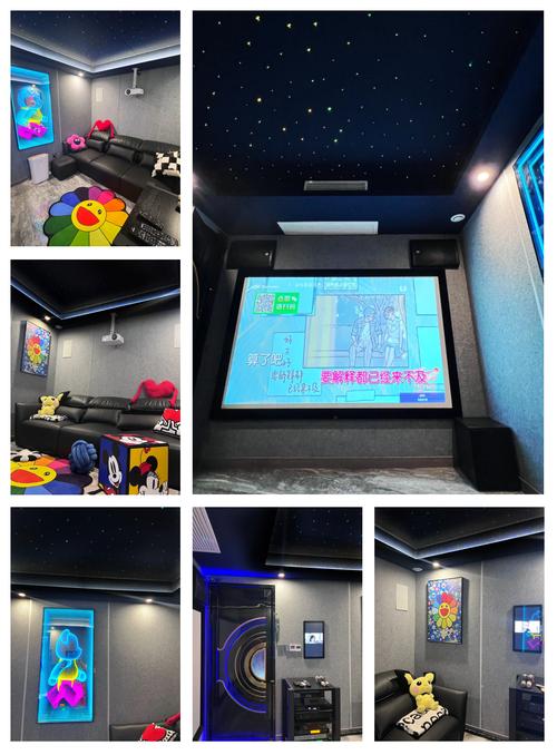 久久久精品6的相关介绍