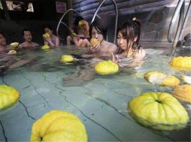 狂操性感老师的相关介绍