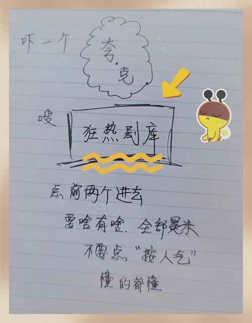 高h调教后宫的相关介绍