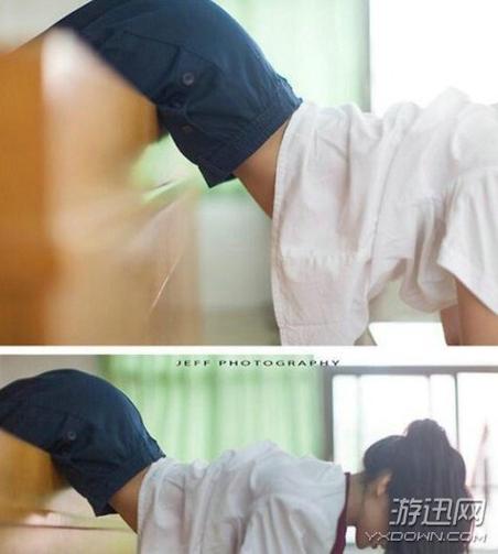 半夜把亲c高潮了小说的相关介绍