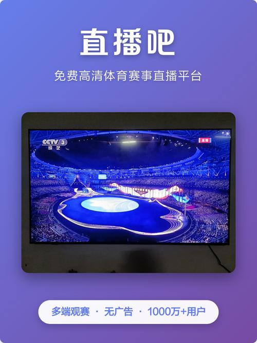 叫神马影院的相关介绍