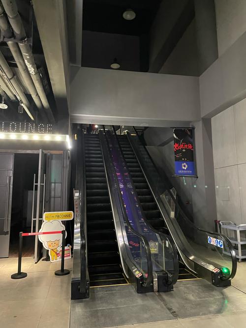 亚洲男人的天堂网址的相关介绍
