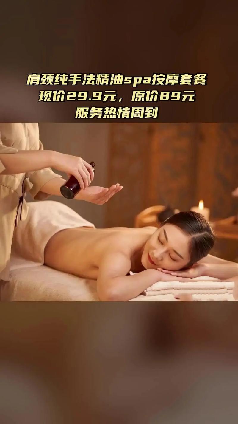 aaa久久久毛片的相关介绍