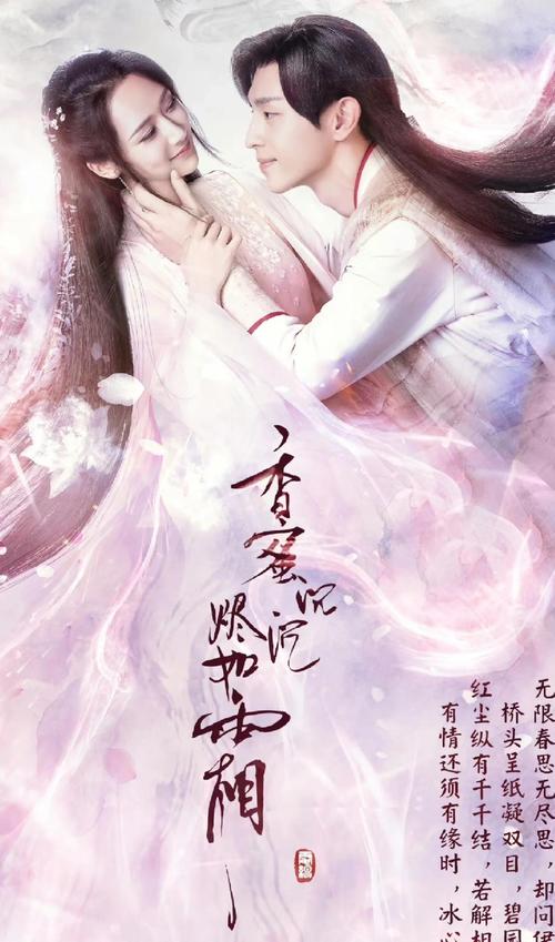 www,毛片.com的相关介绍