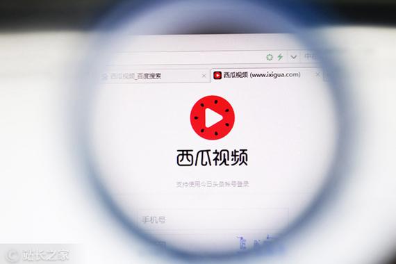 黄色熟女一级片的相关介绍
