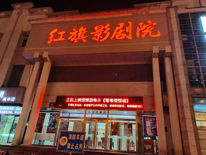 中国女人黄色录像的相关介绍