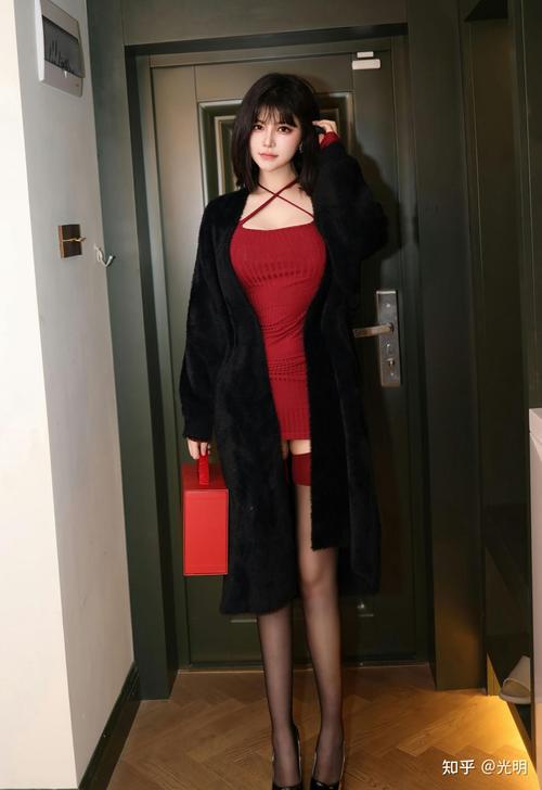 久久久国产精品久久久的相关介绍