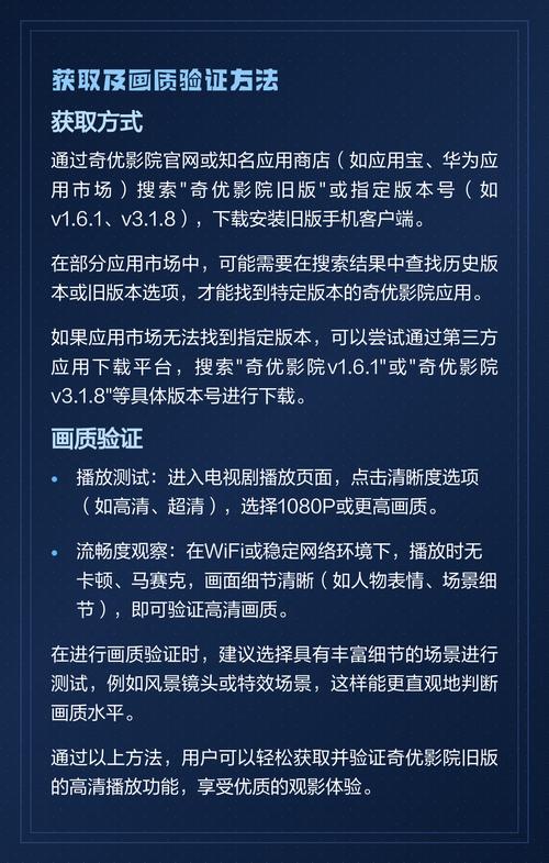 亚洲一区 少妇的相关介绍