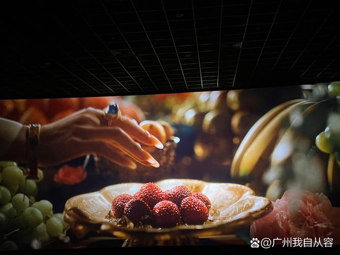 av色悠悠的相关介绍