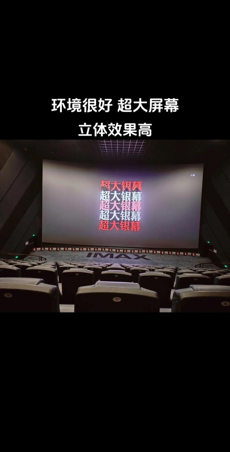 www.hhh国产精品的相关介绍