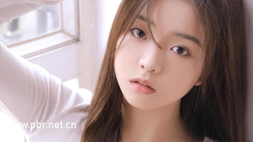 亚洲美女少妇一区二区三区的相关介绍