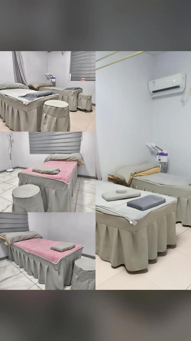 八哥战狼影院的相关介绍