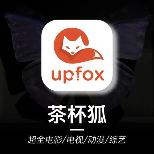 意大利伦理三级的相关介绍