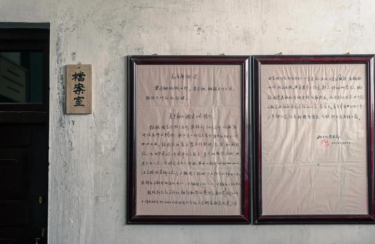 少妇av不卡的相关介绍