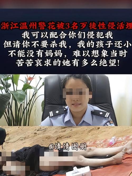 成年人毛片18的相关介绍