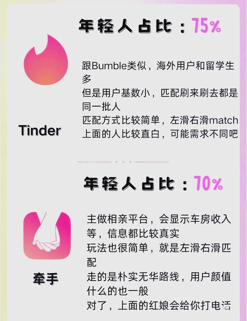 eeuss影院第页入口的相关介绍