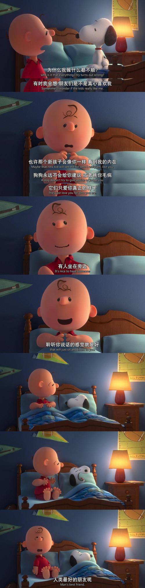 亚洲少妇xxxxav的相关介绍