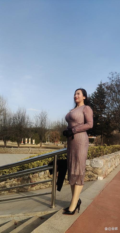 达达兔在线观看影院的相关介绍