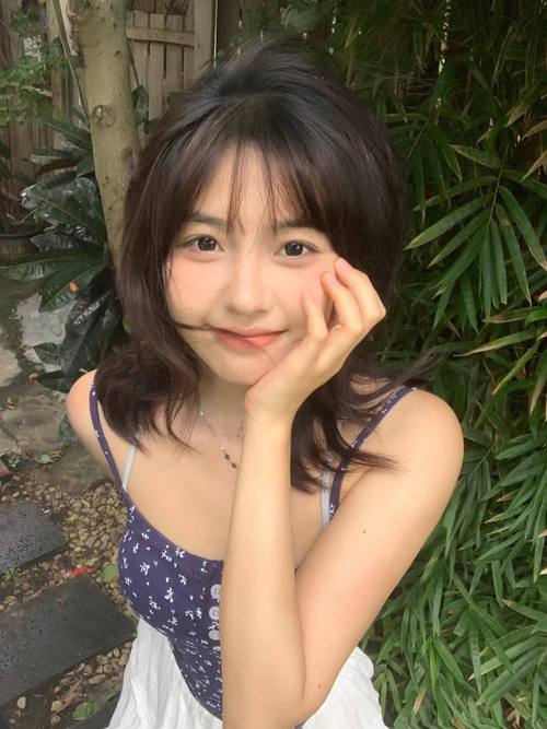 亚洲熟少妇一区二区三区的相关介绍