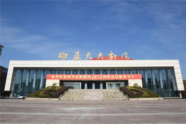 苏菲玛索大尺度图片的相关介绍