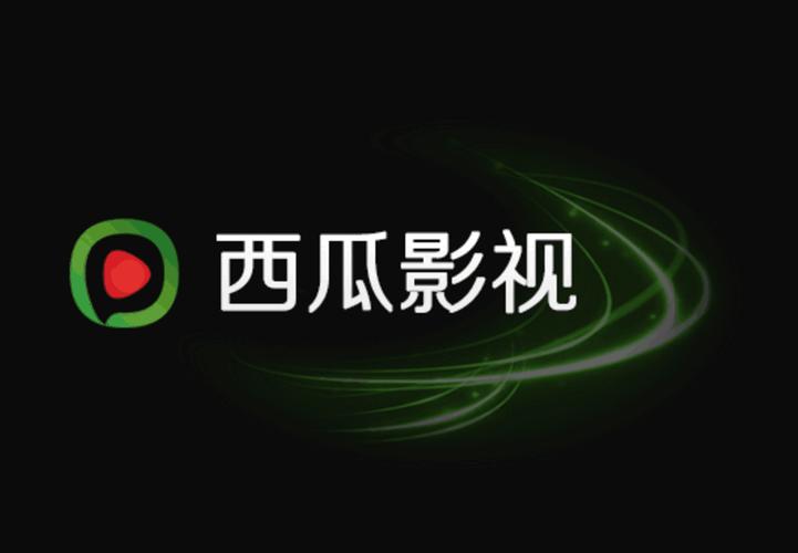 意大利三级电影推荐的相关介绍