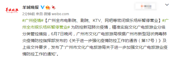 麻豆av新搬来的女邻居的相关介绍