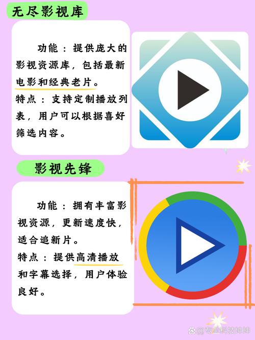 美女黄动漫的相关介绍