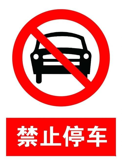 男女动漫黄的相关介绍