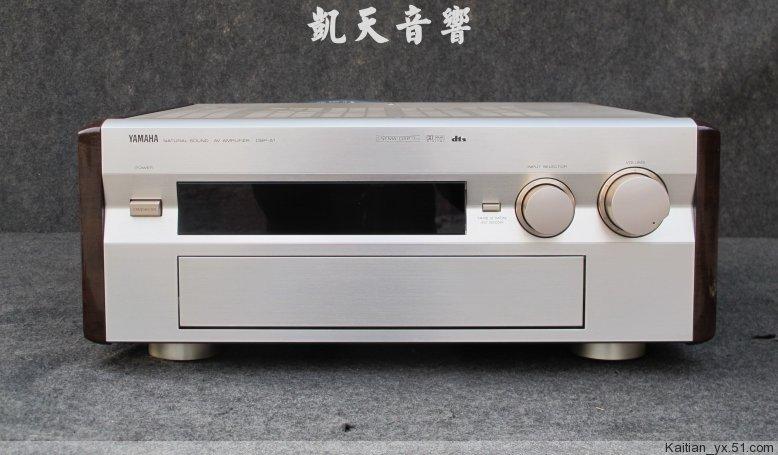 红尘影院在线观看的相关介绍