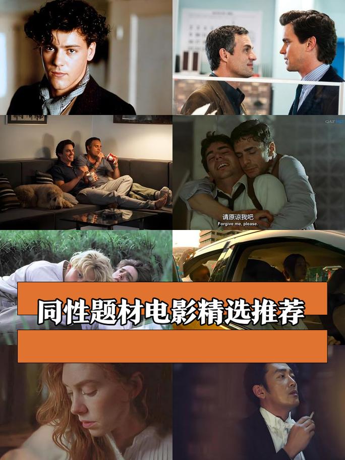 看毛片的软件的相关介绍