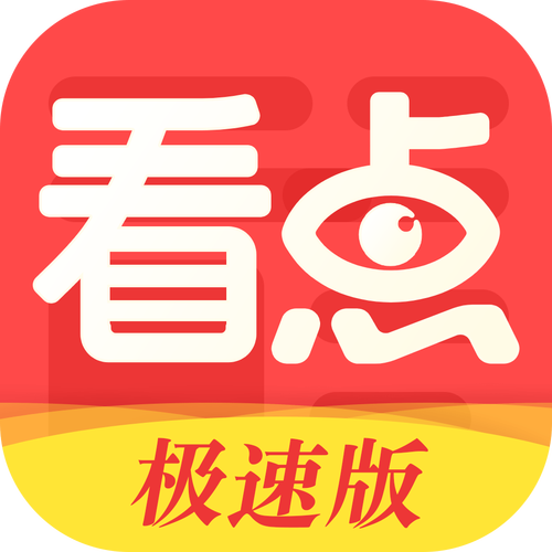 久久精品久99的相关介绍