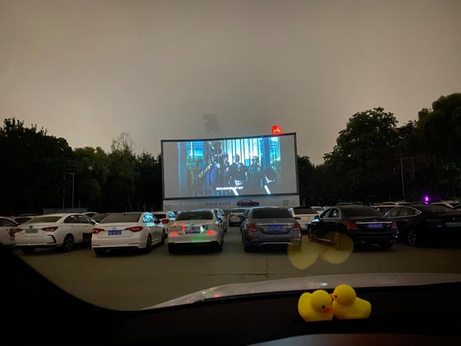 av资源毛片网的相关介绍