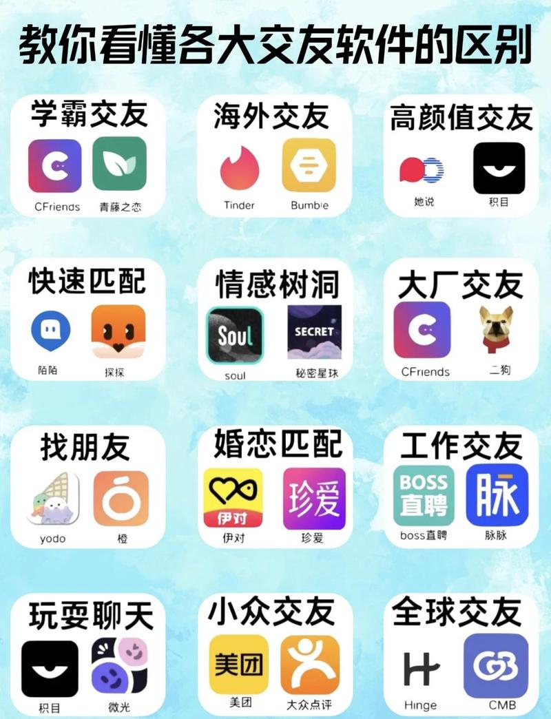 久久久激情区的相关介绍
