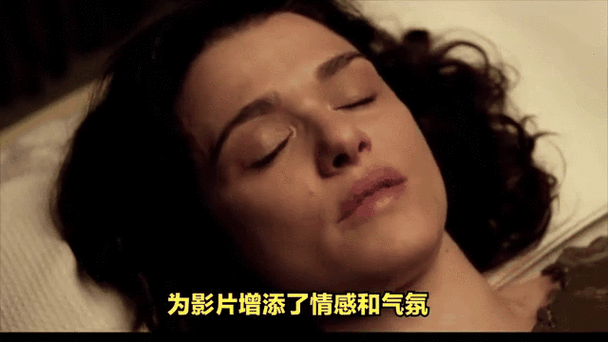 飘花影院钱v观看的相关介绍