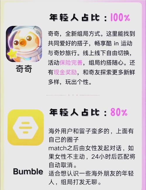 女人性做爰100部免费看的相关介绍