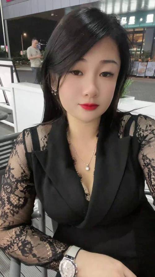 国产精品xxxx爽的相关介绍